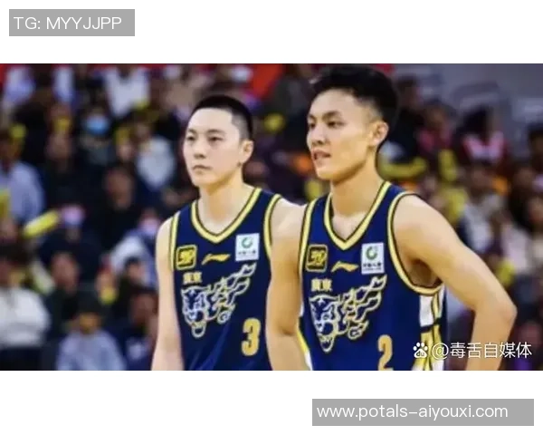 2014年CBA季后赛北京队与广厦队激战回顾精彩瞬间与关键时刻分析