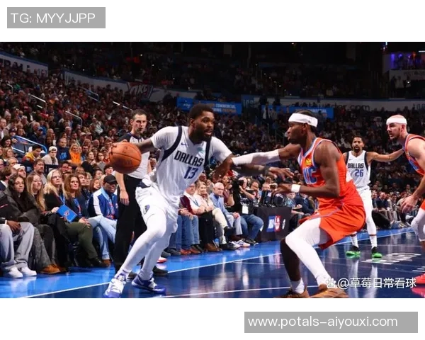 2016年NBA季后赛雷霆与马刺激战半决赛回顾与精彩瞬间分析