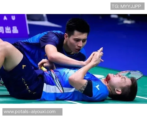 2018年韩国与中华台北激战回顾：精彩瞬间与赛场故事全解析