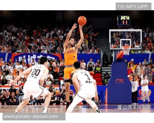 CBA精彩对决江苏队迎战广东队视频直播全程回放与赛后分析