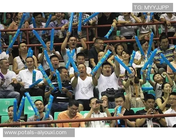 上海羽毛球队意识表现的数据分析与提升策略探讨