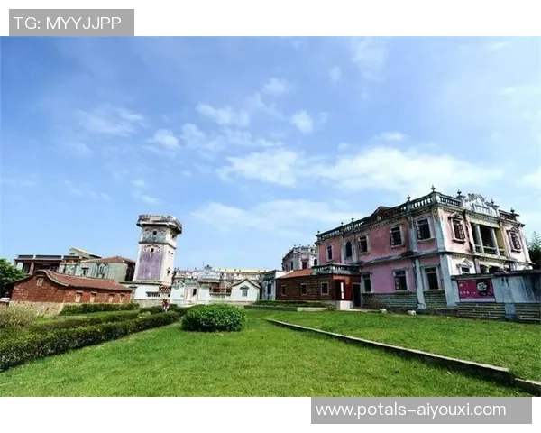 中国与中华台北的较量台湾未来发展的新机遇与挑战分析